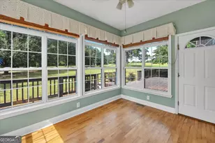 1141 Fieldcrest Ln, Madison, GA 30650 - Photo 26