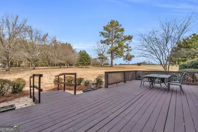 1141 Fieldcrest Lane, Madison, GA 30650 - Photo 30