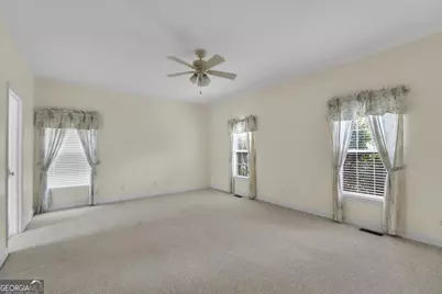 1141 Fieldcrest Lane, Madison, GA 30650 - Photo 32