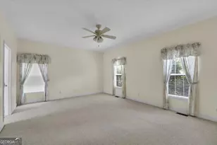 1141 Fieldcrest Ln, Madison, GA 30650 - Photo 32