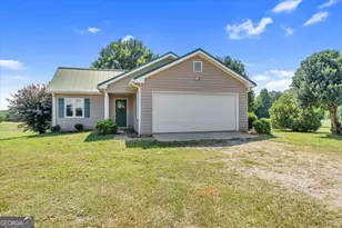 1141 Fieldcrest Ln, Madison, GA 30650 - Photo 4