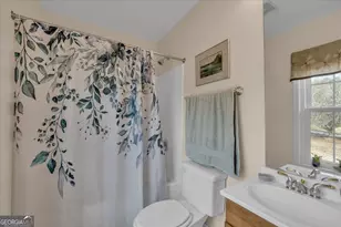 1141 Fieldcrest Ln, Madison, GA 30650 - Photo 38