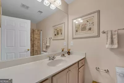 1141 Fieldcrest Lane, Madison, GA 30650 - Photo 42
