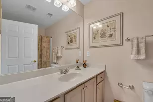 1141 Fieldcrest Ln, Madison, GA 30650 - Photo 42