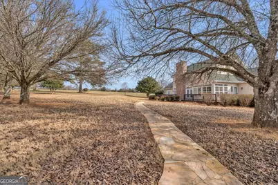 1141 Fieldcrest Lane, Madison, GA 30650 - Photo 34