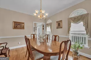 1141 Fieldcrest Ln, Madison, GA 30650 - Photo 28