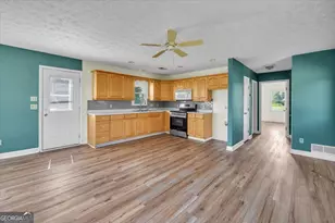 1141 Fieldcrest Ln, Madison, GA 30650 - Photo 48