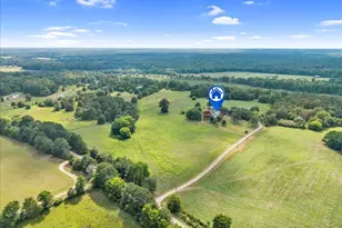1141 Fieldcrest Ln, Madison, GA 30650 - Photo 2