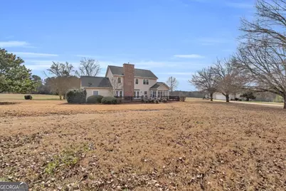 1141 Fieldcrest Lane, Madison, GA 30650 - Photo 66