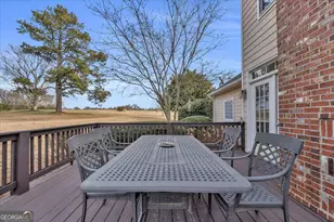 1141 Fieldcrest Ln, Madison, GA 30650 - Photo 44