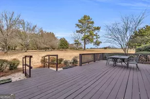 1141 Fieldcrest Ln, Madison, GA 30650 - Photo 42