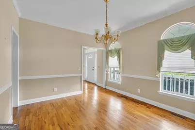 1141 Fieldcrest Lane, Madison, GA 30650 - Photo 30