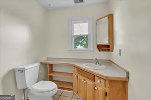 1141 Fieldcrest Ln, Madison, GA 30650 - Photo 52