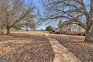 1141 Fieldcrest Ln, Madison, GA 30650 - Photo 64