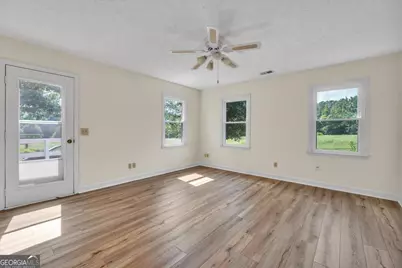 1141 Fieldcrest Lane, Madison, GA 30650 - Photo 56