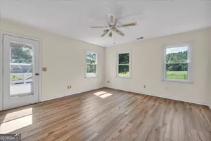 1141 Fieldcrest Ln, Madison, GA 30650 - Photo 56
