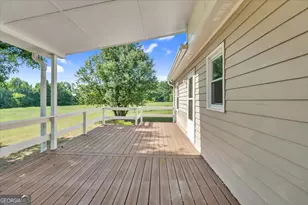 1141 Fieldcrest Ln, Madison, GA 30650 - Photo 56