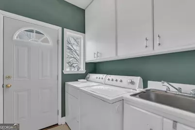 1141 Fieldcrest Lane, Madison, GA 30650 - Photo 22