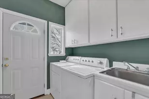 1141 Fieldcrest Ln, Madison, GA 30650 - Photo 22