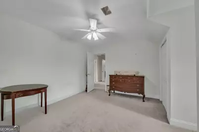 1141 Fieldcrest Lane, Madison, GA 30650 - Photo 38