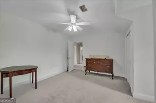 1141 Fieldcrest Ln, Madison, GA 30650 - Photo 38