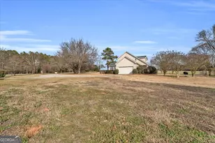 1141 Fieldcrest Ln, Madison, GA 30650 - Photo 68