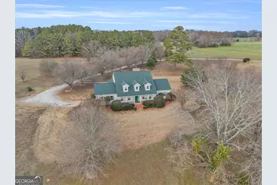 1141 Fieldcrest Lane, Madison, GA 30650 - Photo 70