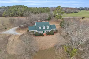 1141 Fieldcrest Ln, Madison, GA 30650 - Photo 70
