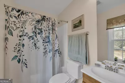 1141 Fieldcrest Lane, Madison, GA 30650 - Photo 26