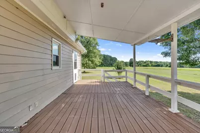 1141 Fieldcrest Lane, Madison, GA 30650 - Photo 60