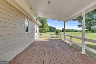 1141 Fieldcrest Ln, Madison, GA 30650 - Photo 60