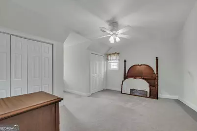 1141 Fieldcrest Lane, Madison, GA 30650 - Photo 22