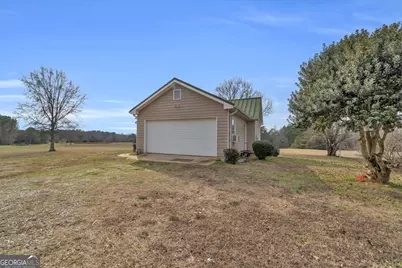 1141 Fieldcrest Lane, Madison, GA 30650 - Photo 48