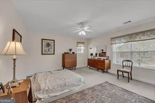 1141 Fieldcrest Ln, Madison, GA 30650 - Photo 36