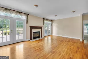 1141 Fieldcrest Ln, Madison, GA 30650 - Photo 14