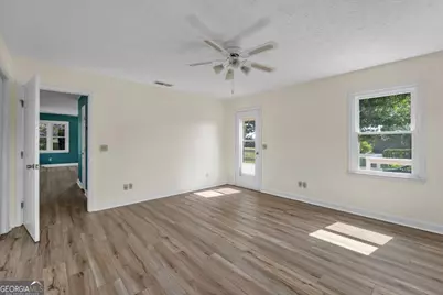 1141 Fieldcrest Lane, Madison, GA 30650 - Photo 58
