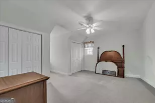 1141 Fieldcrest Ln, Madison, GA 30650 - Photo 34