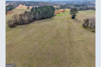 1141 Fieldcrest Lane, Madison, GA 30650 - Photo 46