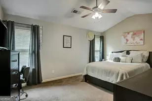 195 Scenic Hills Dr, Newnan, GA 30265 - Photo 36