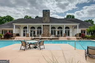 195 Scenic Hills Dr, Newnan, GA 30265 - Photo 52