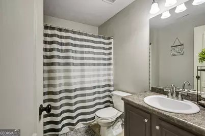 195 Scenic Hills Drive, Newnan, GA 30265 - Photo 34