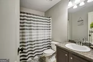 195 Scenic Hills Dr, Newnan, GA 30265 - Photo 34