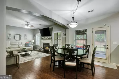 195 Scenic Hills Drive, Newnan, GA 30265 - Photo 18