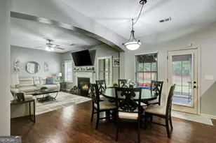 195 Scenic Hills Dr, Newnan, GA 30265 - Photo 18