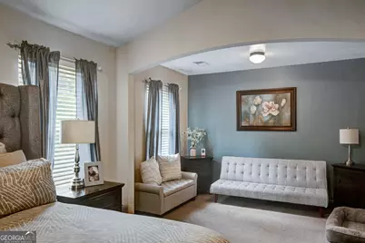 195 Scenic Hills Drive, Newnan, GA 30265 - Photo 28
