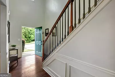 195 Scenic Hills Drive, Newnan, GA 30265 - Photo 4