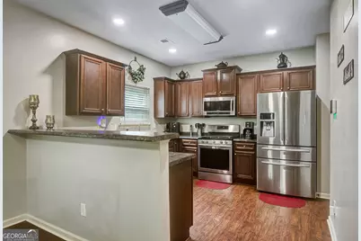 195 Scenic Hills Drive, Newnan, GA 30265 - Photo 14