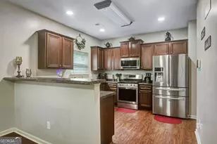 195 Scenic Hills Dr, Newnan, GA 30265 - Photo 14
