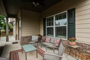 195 Scenic Hills Dr, Newnan, GA 30265 - Photo 50