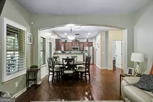 195 Scenic Hills Dr, Newnan, GA 30265 - Photo 20